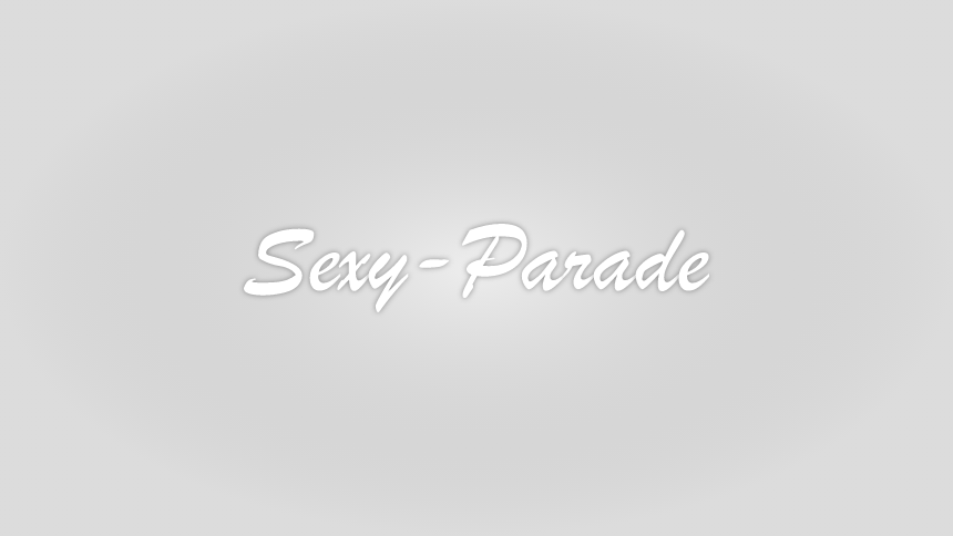 Sa belle-mère sexy veut à nouveau du sexe
